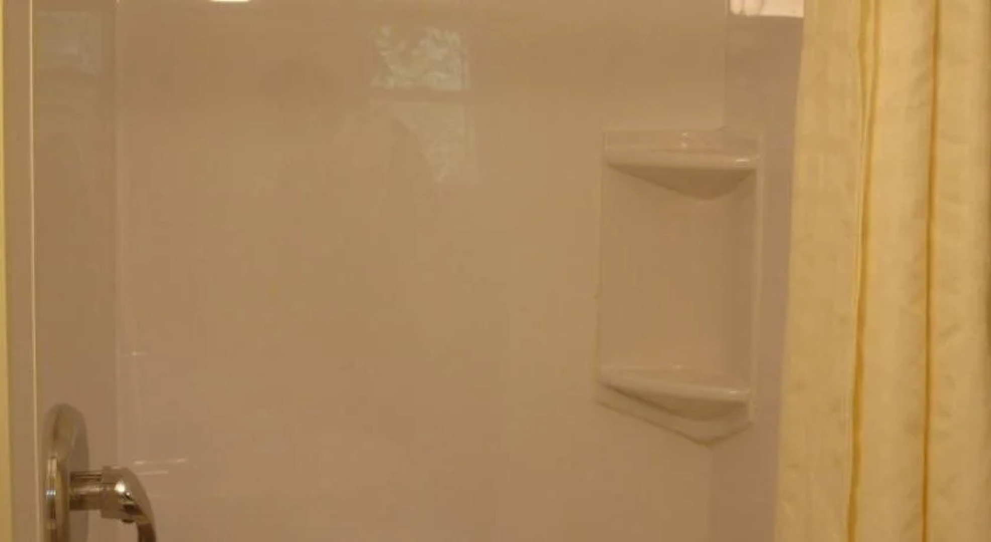 Mountain View Motel - Great Barrington