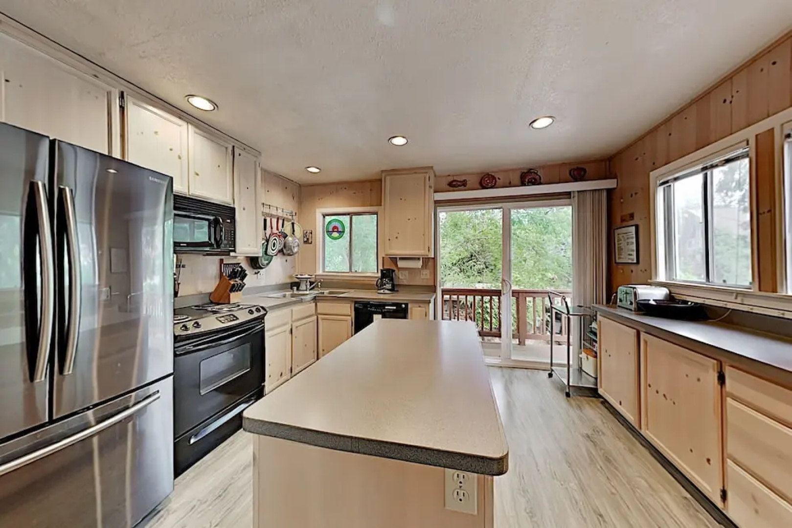 1495melo 3 Bedroom Home