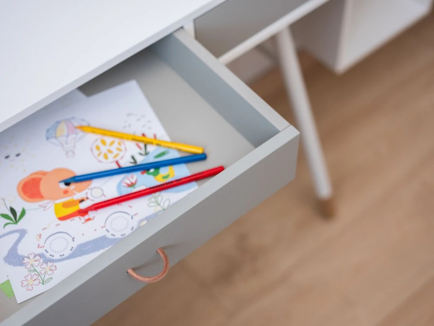 Aparthotel Premium Halicka 5