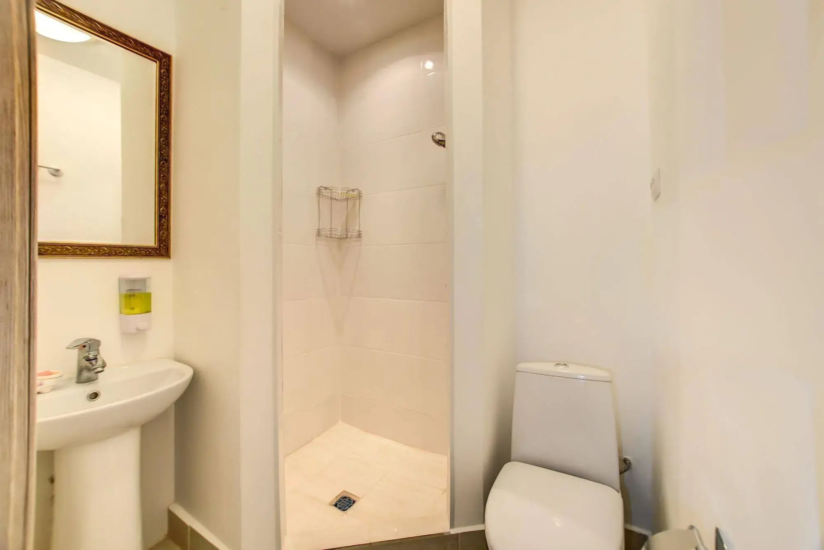 Мини-отель Гавана