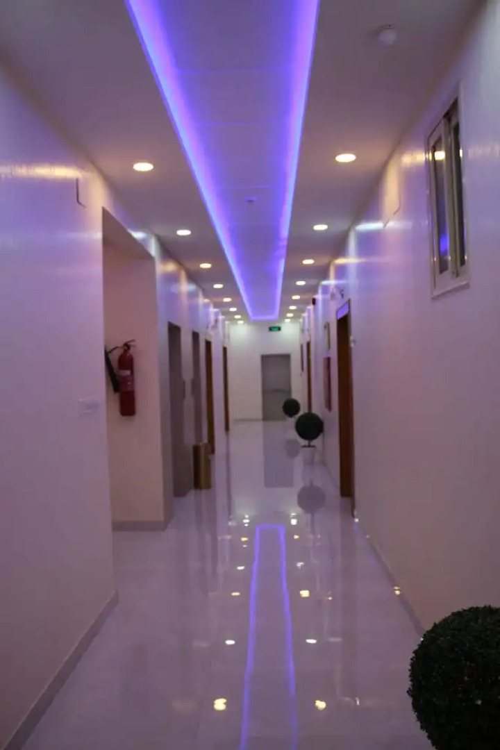 Silent Nights by Kyan