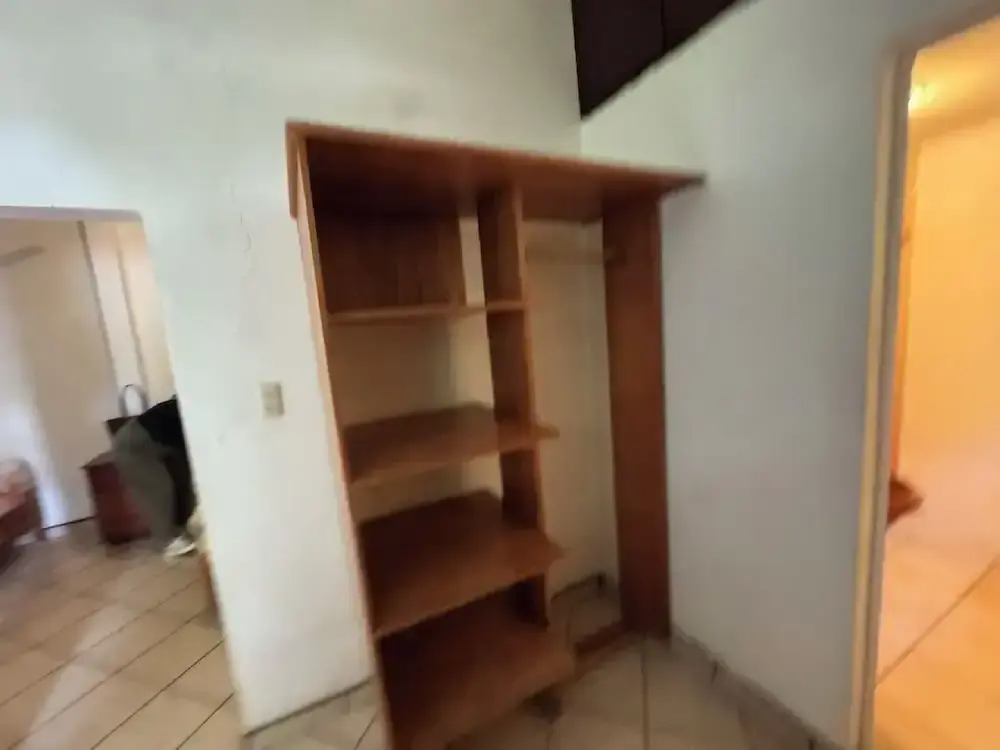 Hotel Quinta Ventura