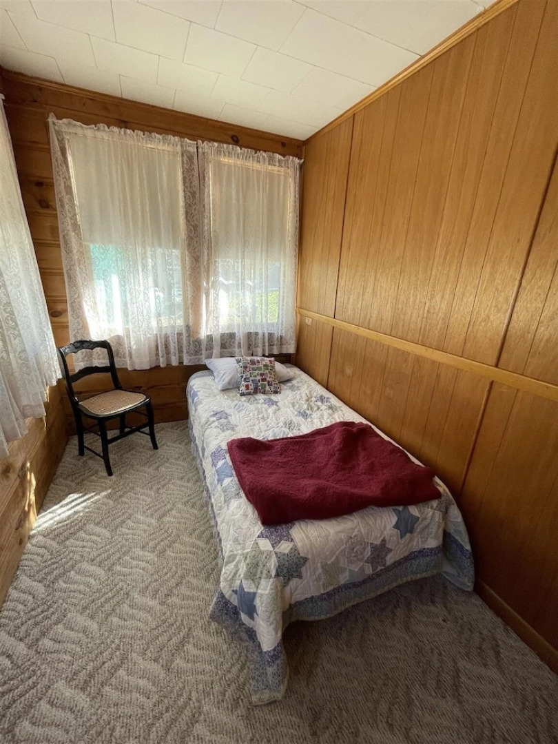 Hate To Leave It Limit 6 3 Bedroom Villa by RedAwning