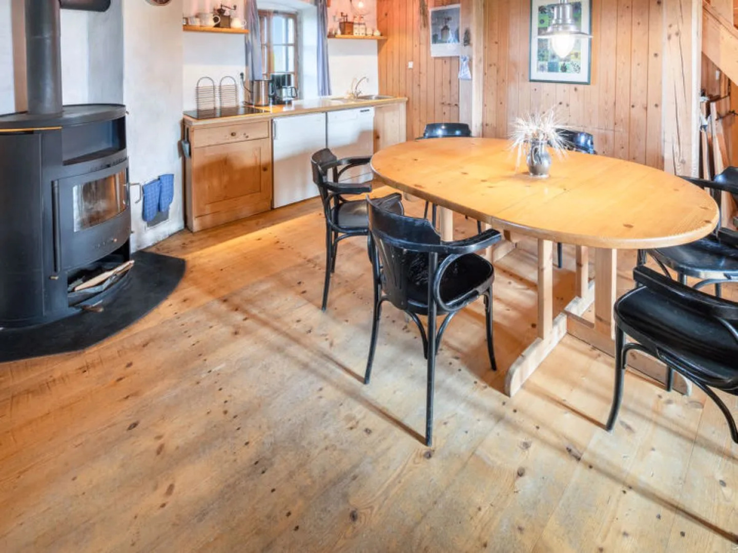 RUPRECHTOVSKý MLýN