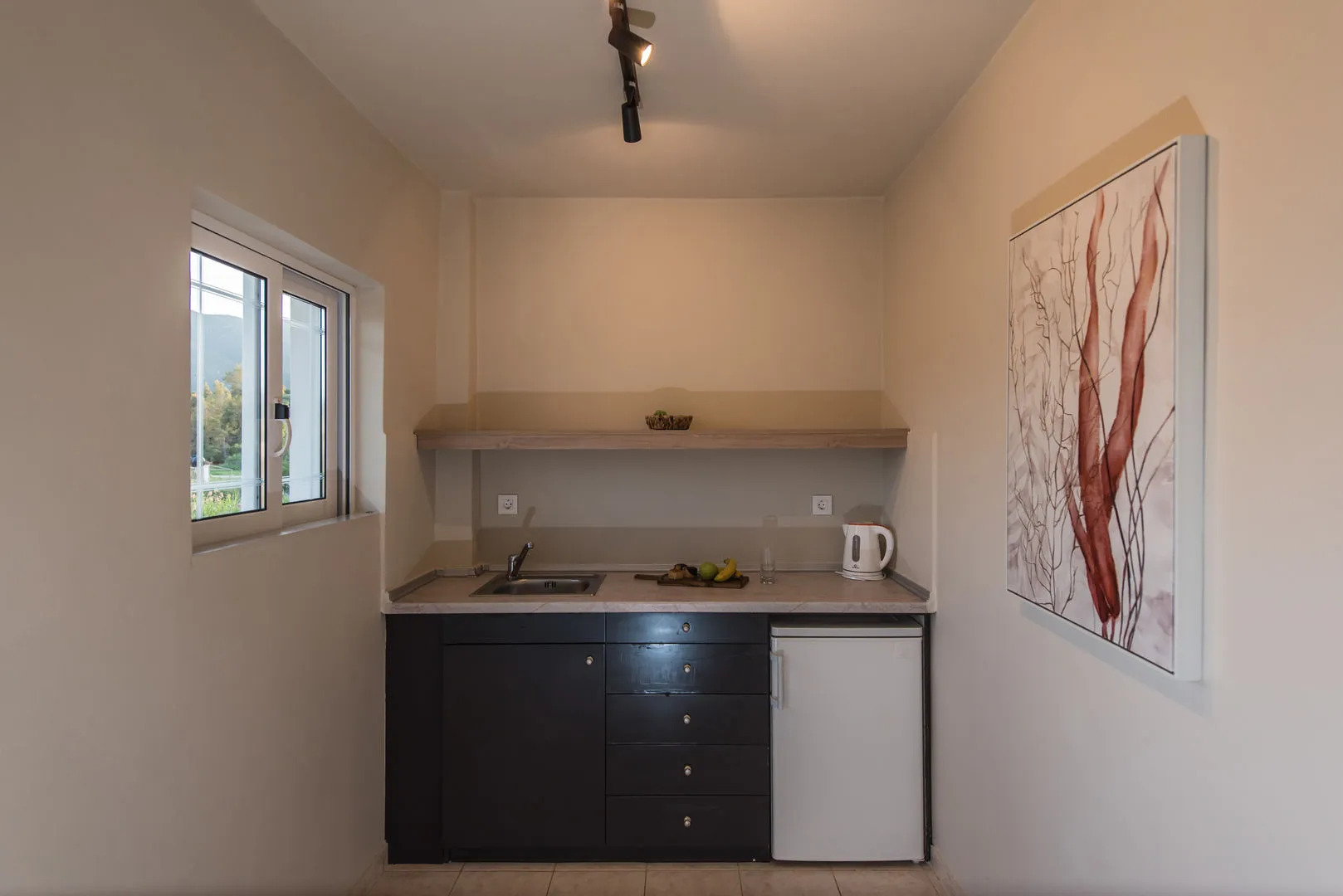 Alykanas Beach Hotel by Zante Plaza