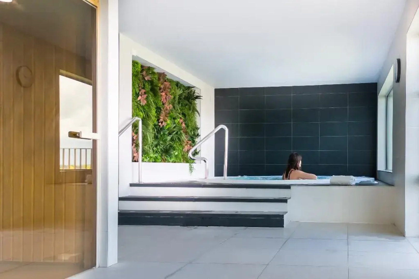 Nemea Appart Hotel Concorde Toulouse Gare Matabiau