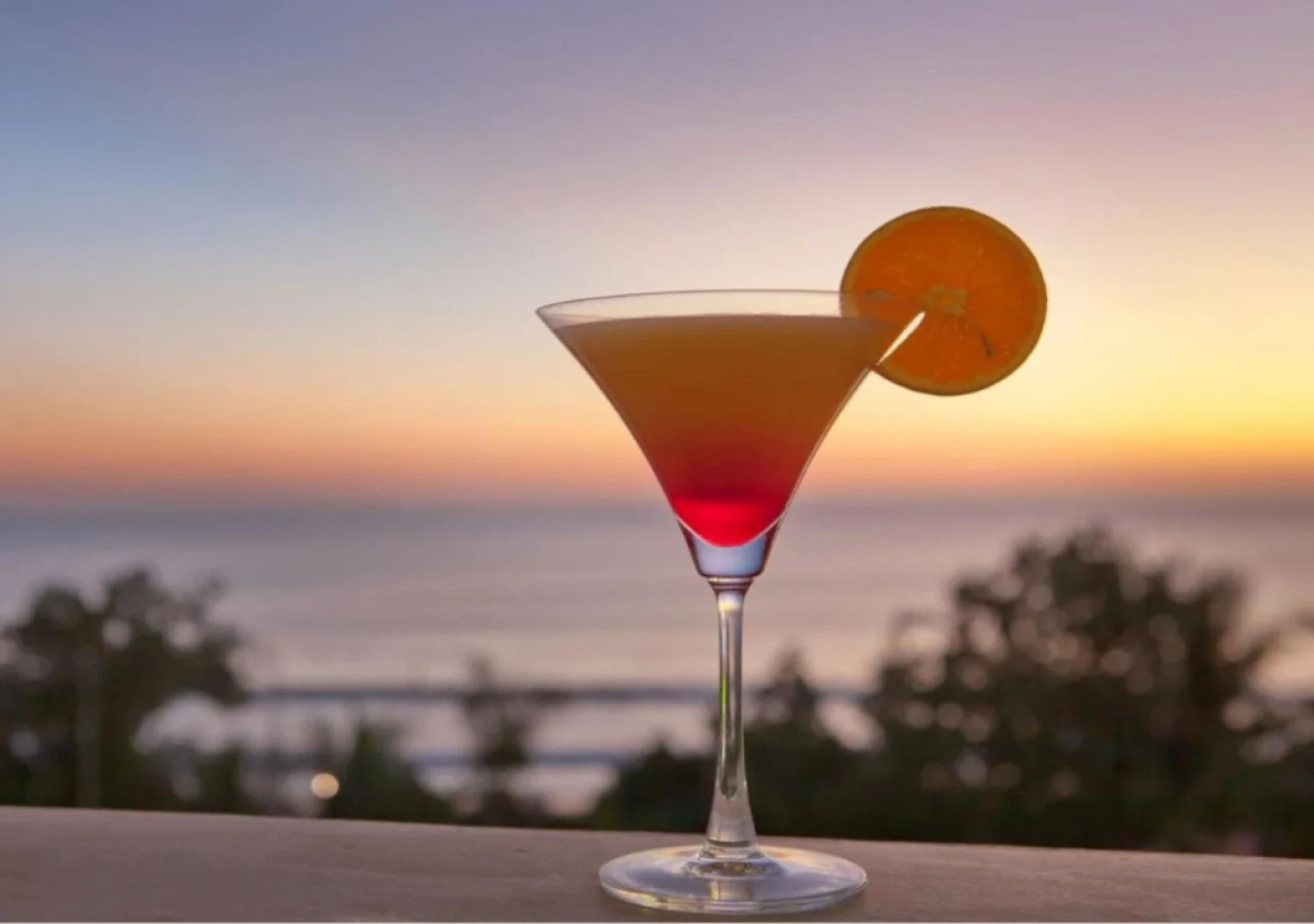 Kuta One Party Hotel