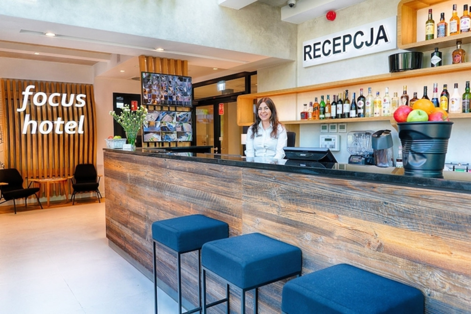 Derrynane Hotel & Holiday Homes