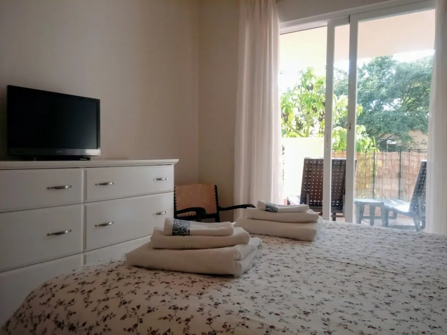 Princess Park Sun Golf Mountain