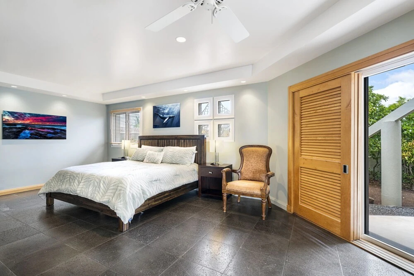 The Oasis 5 Bedrooms 5 Bathrooms Home