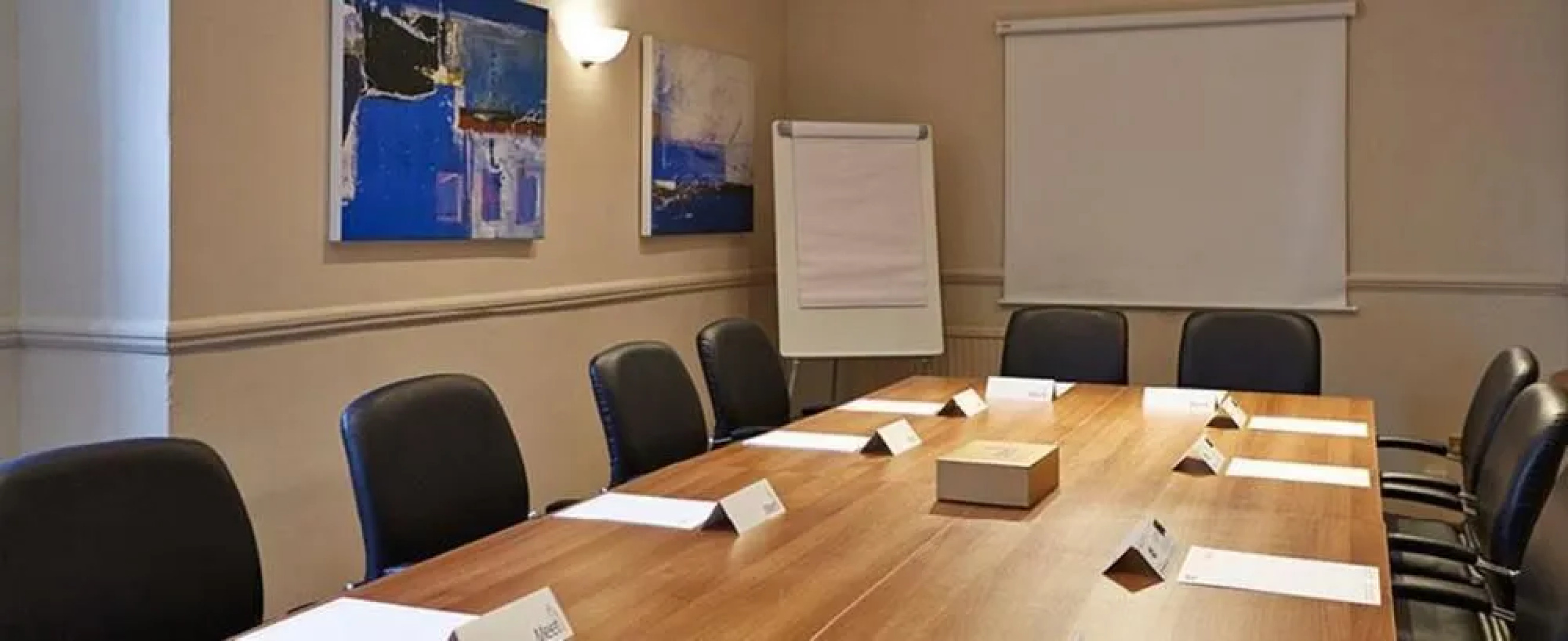 The Sun Hitchin by Greene King Inns