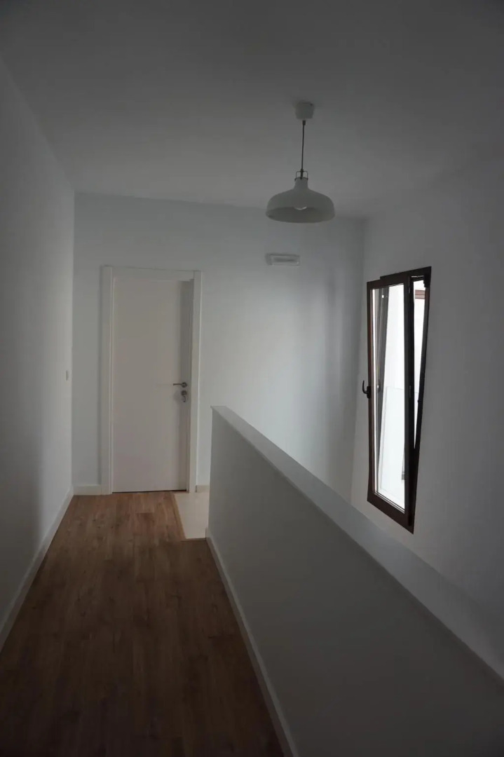 Hostal Rincón 13 - Adults Only