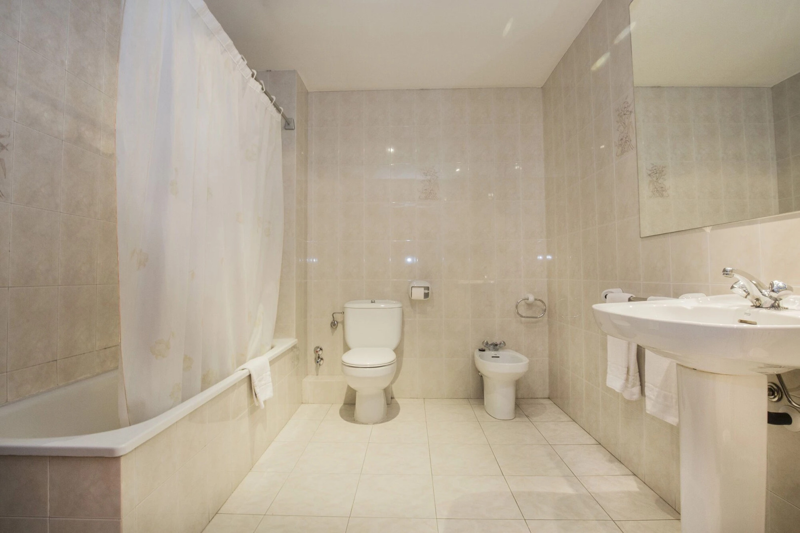 Hotel Encamp by Nexta