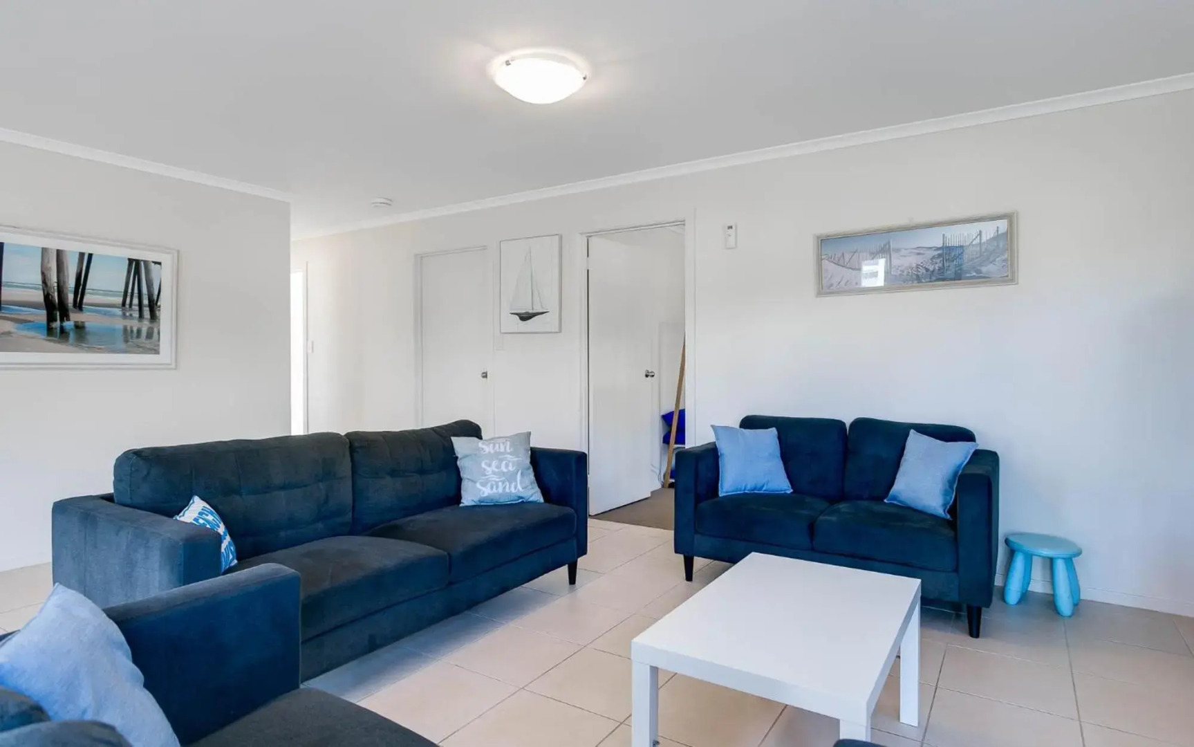 Rocks Beach House Victor Harbor