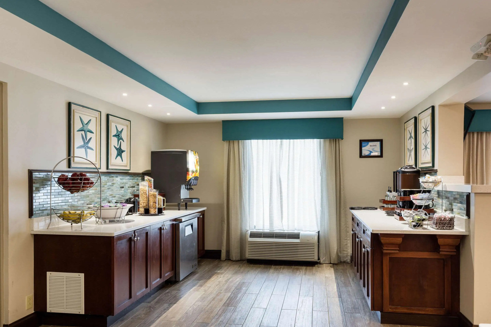 Quality Inn Gulfport I-10