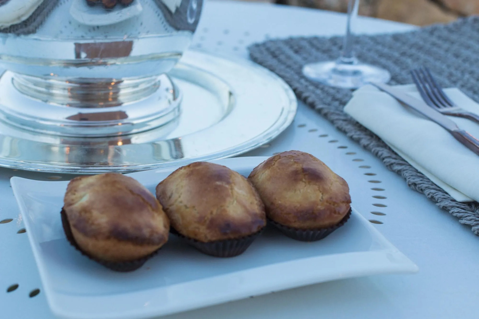 Palascia Wellness Relais