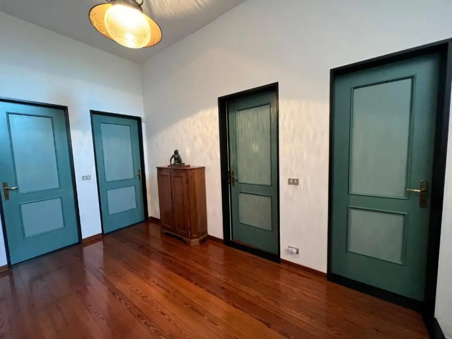 Villa degli Ulivi - Splendida Villa con giardino, terrazza e vista sul golfo