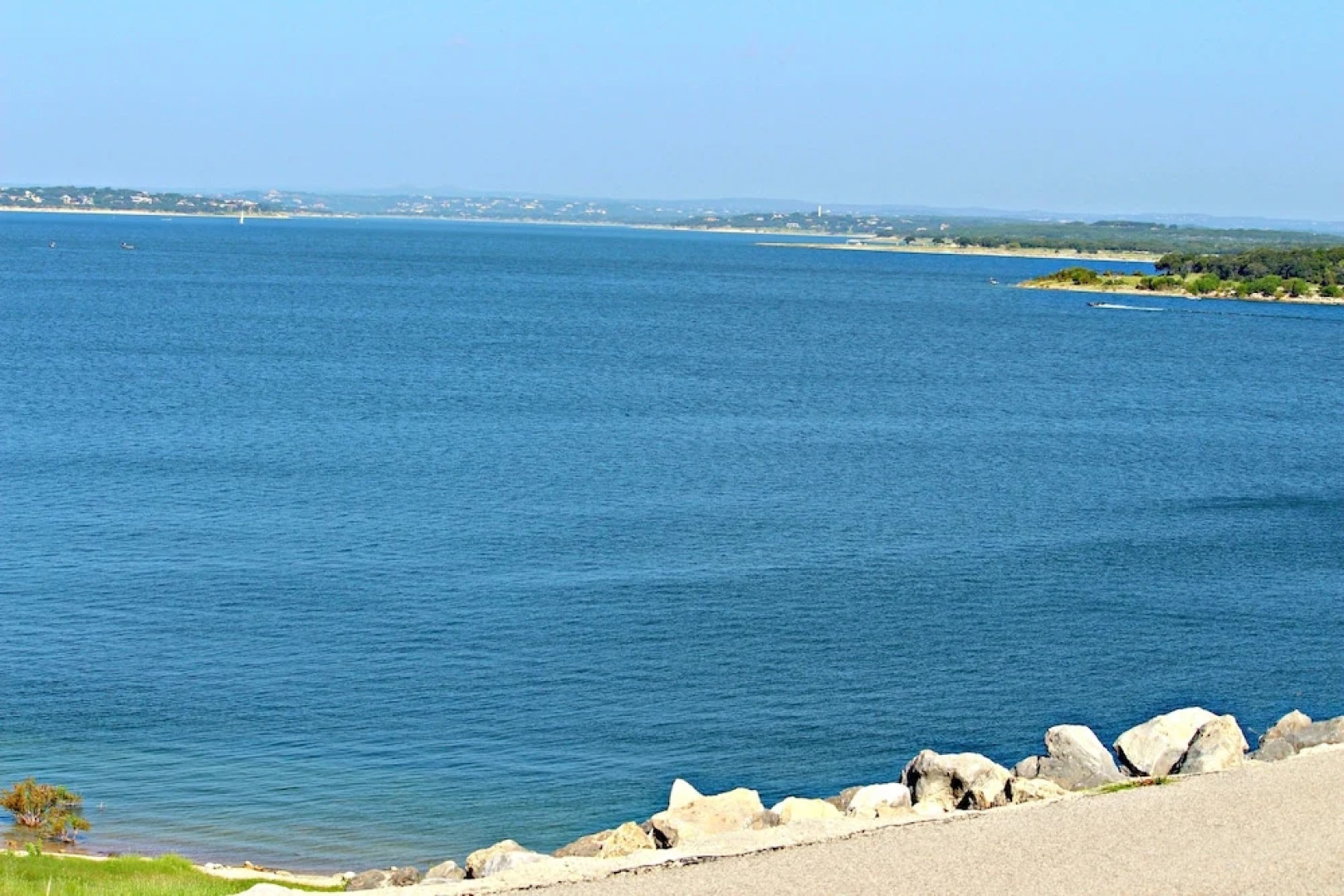 Blues Escape by RedAwning