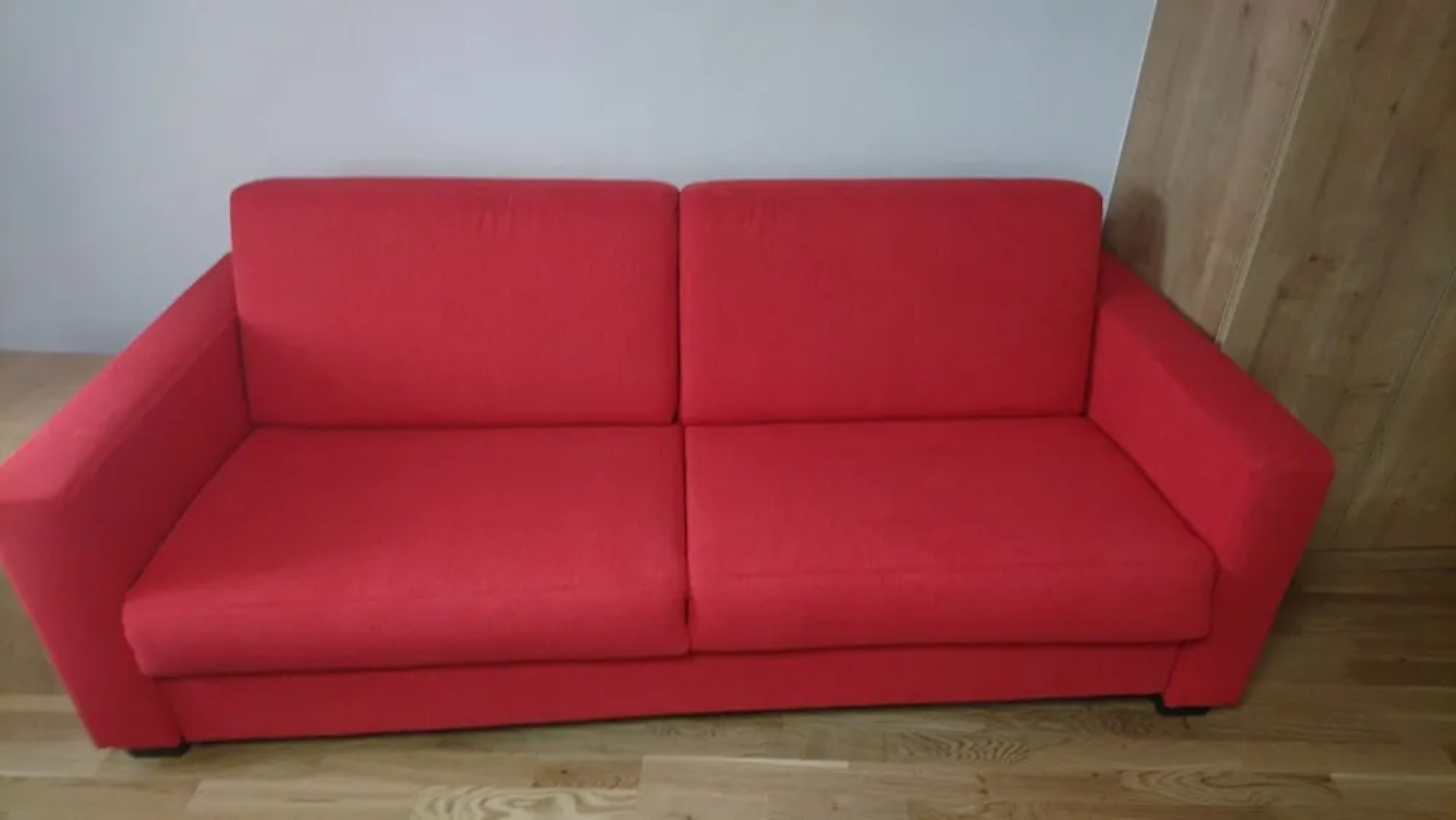 Stadthaus Franz Josef