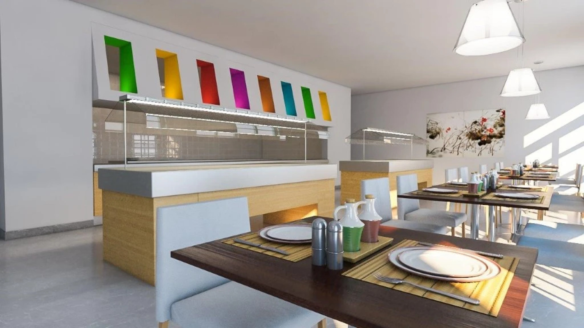 Vasia Ormos - Adults Only