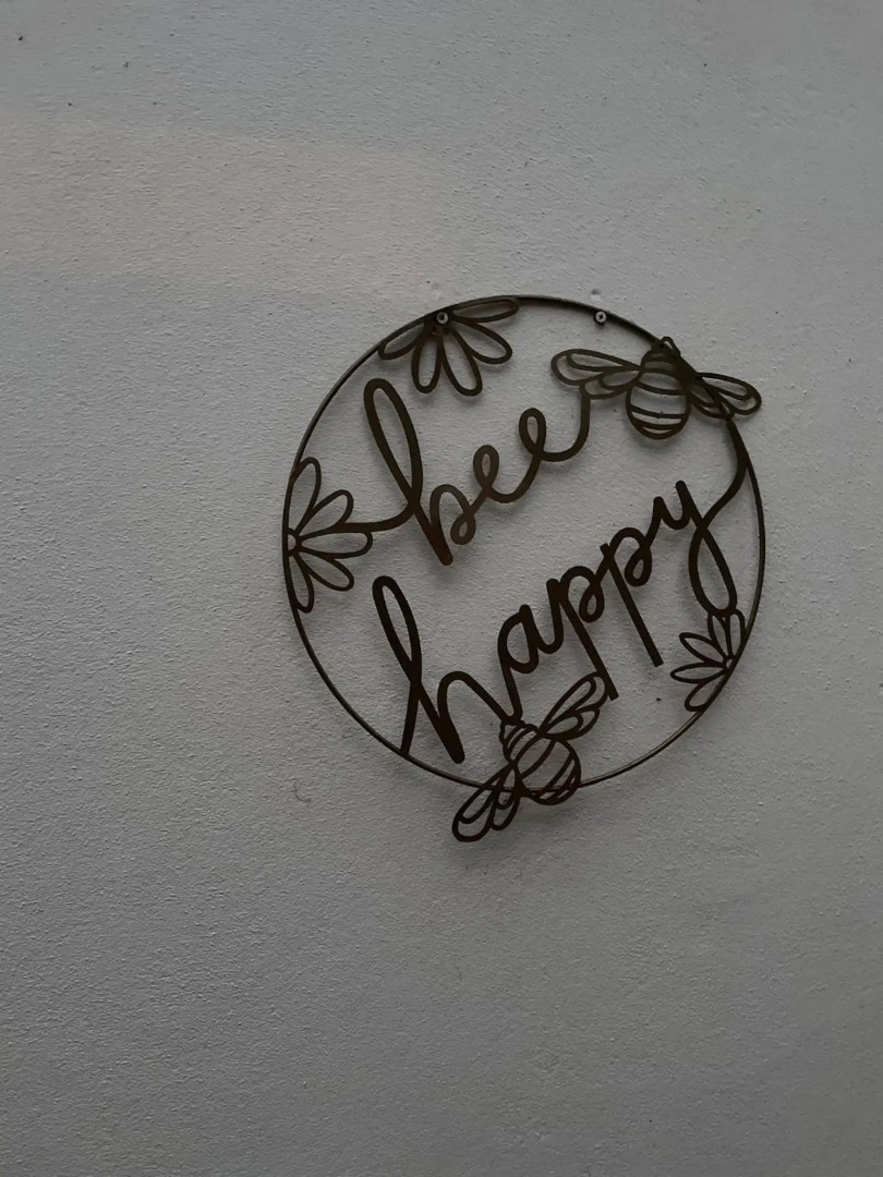 Rose Cottage Trevarren Saint Columb Cornwall TR96PJ