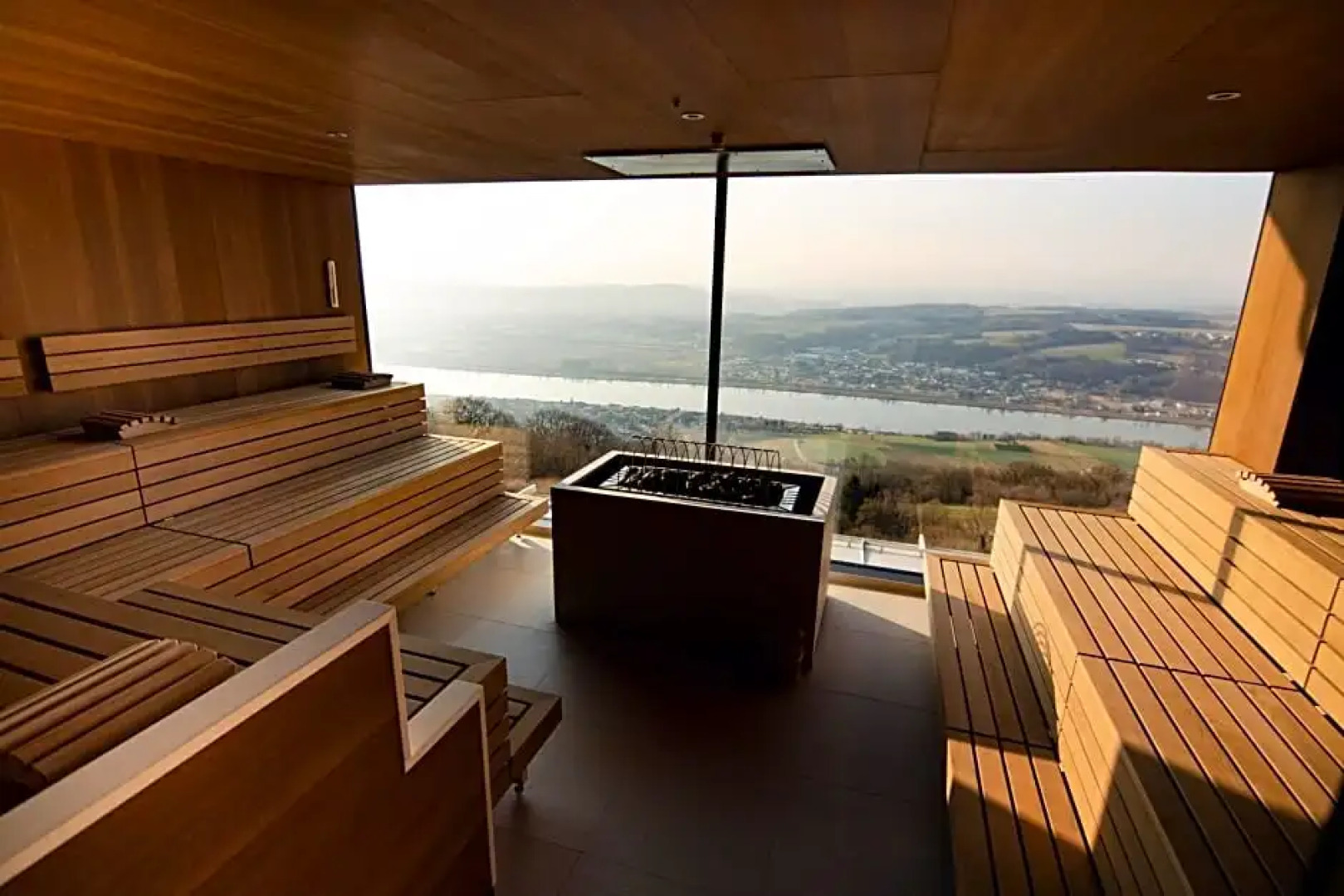 Hotel Schachner Krone und Kaiserhof