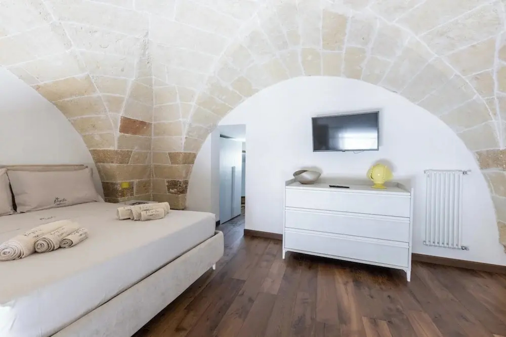 4153 Pasitea Luxury Suite by Barbarhouse