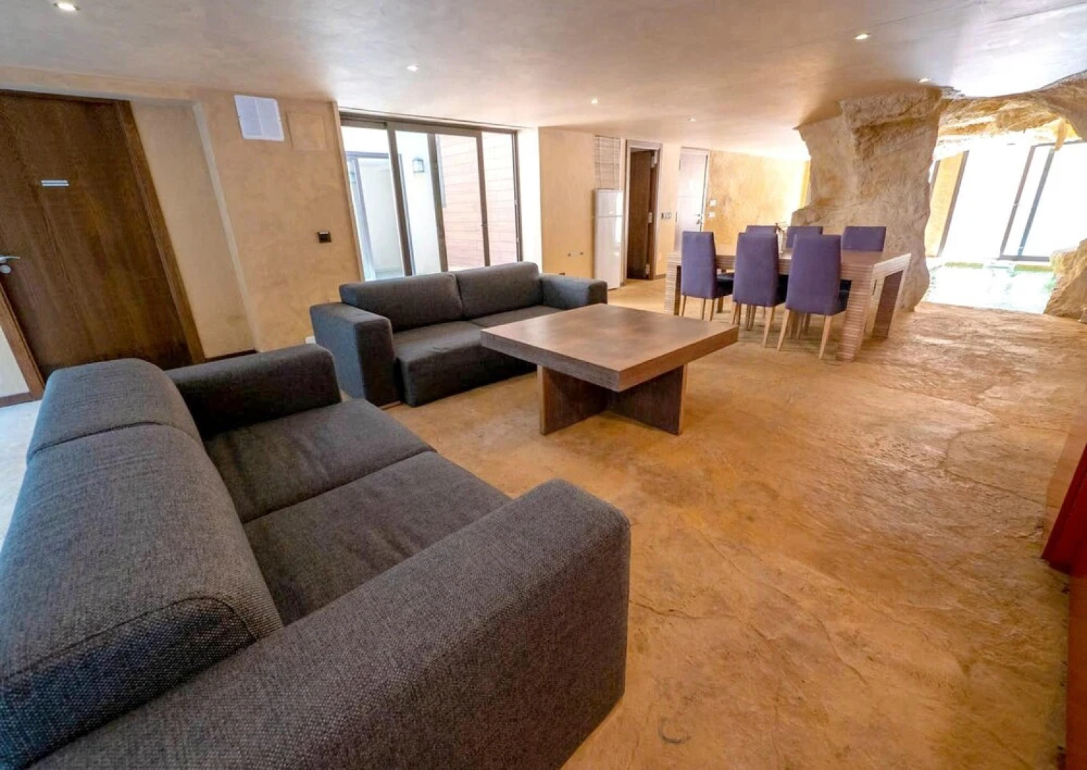 Villa With 6 Bedrooms in Calonge, With Private Pool, Enclosed Garden and Wifi Near the Beach