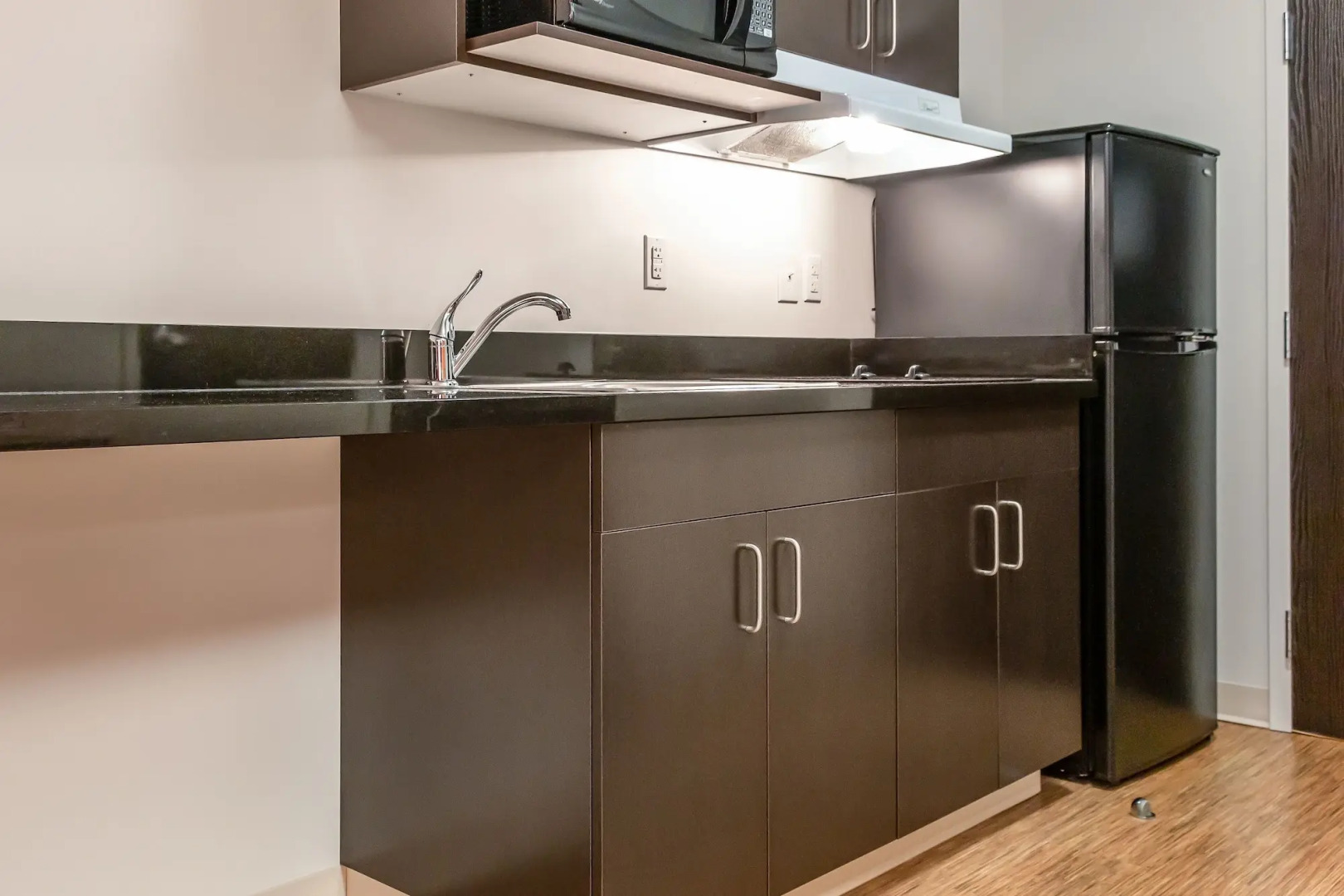 Motel 6 Headingley, MB - Winnipeg West