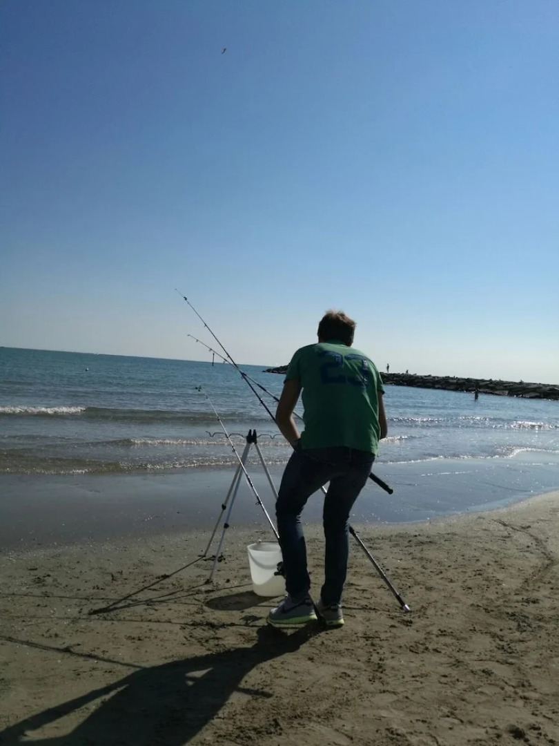 Residence Vacanze Roma