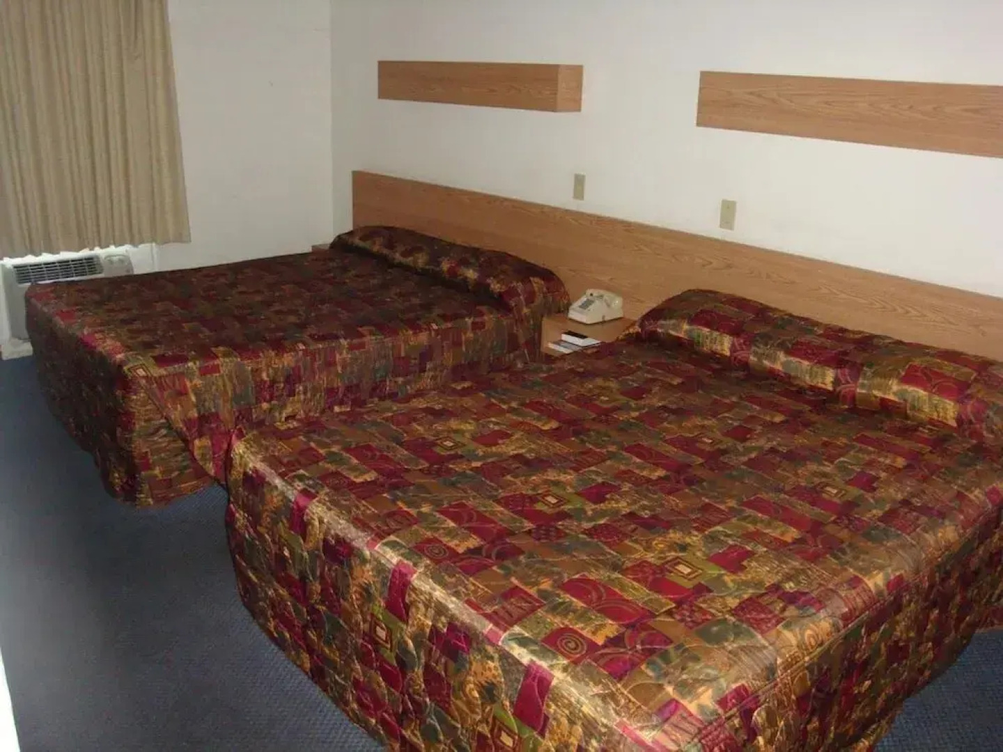 Travelers Inn by Hotel O Lake Havasu City