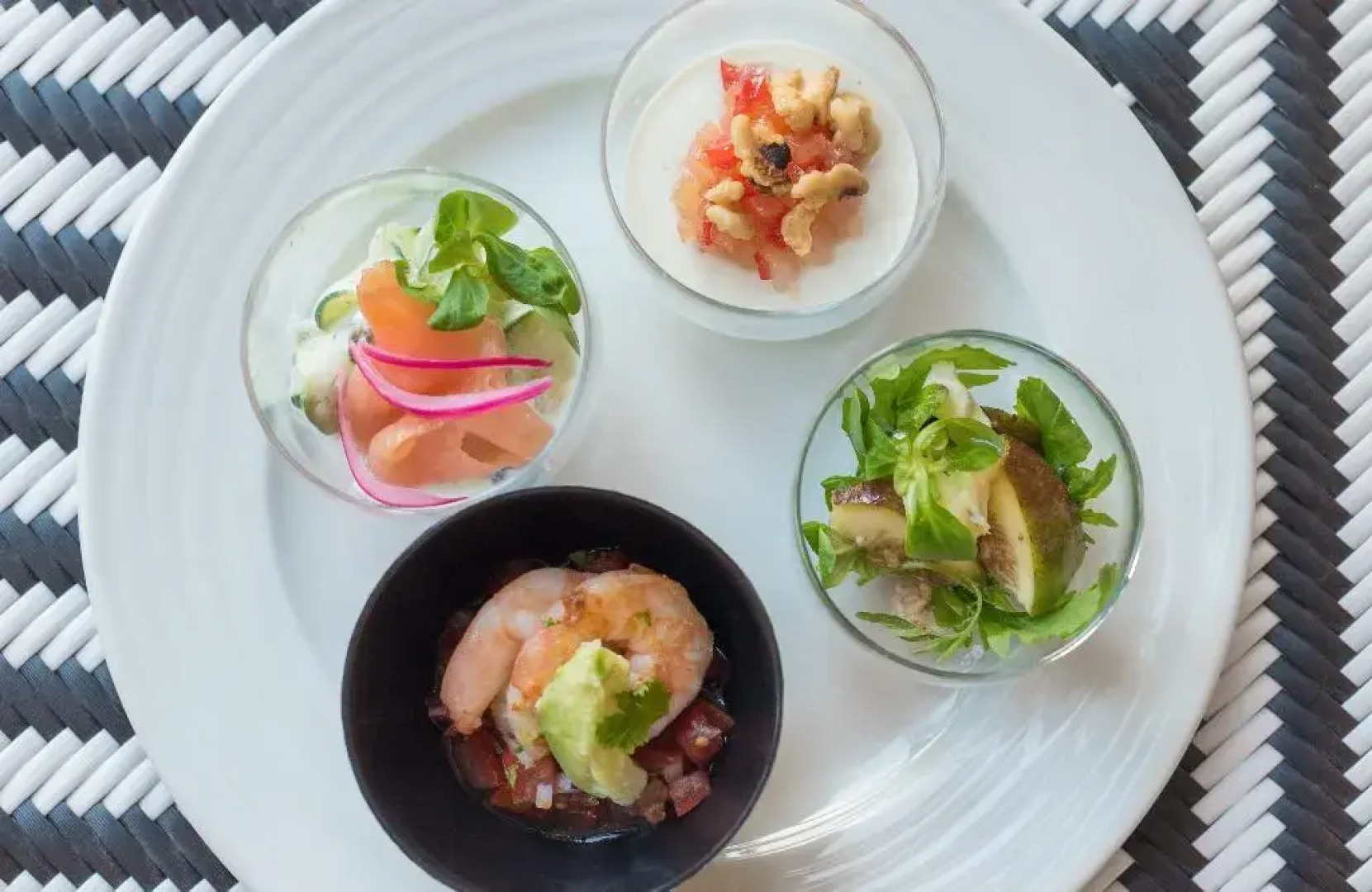 SOWELL COLLECTION Hôtel du Roi & SPA