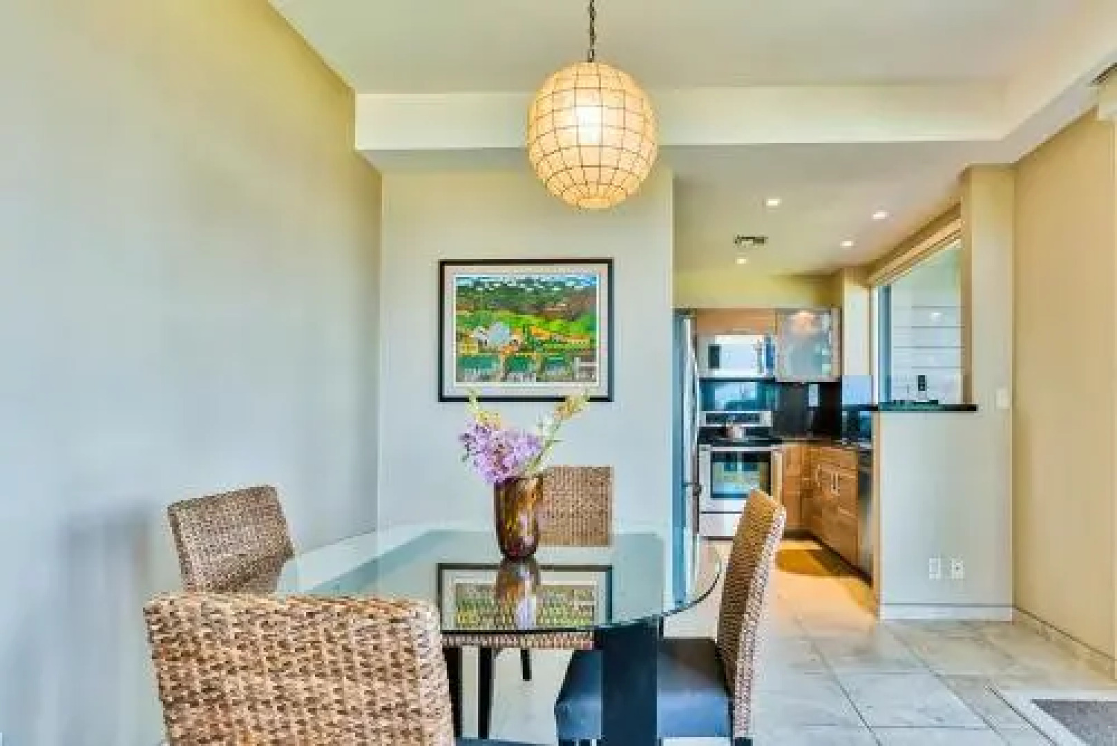 Kapalua Bay Villas 15g4