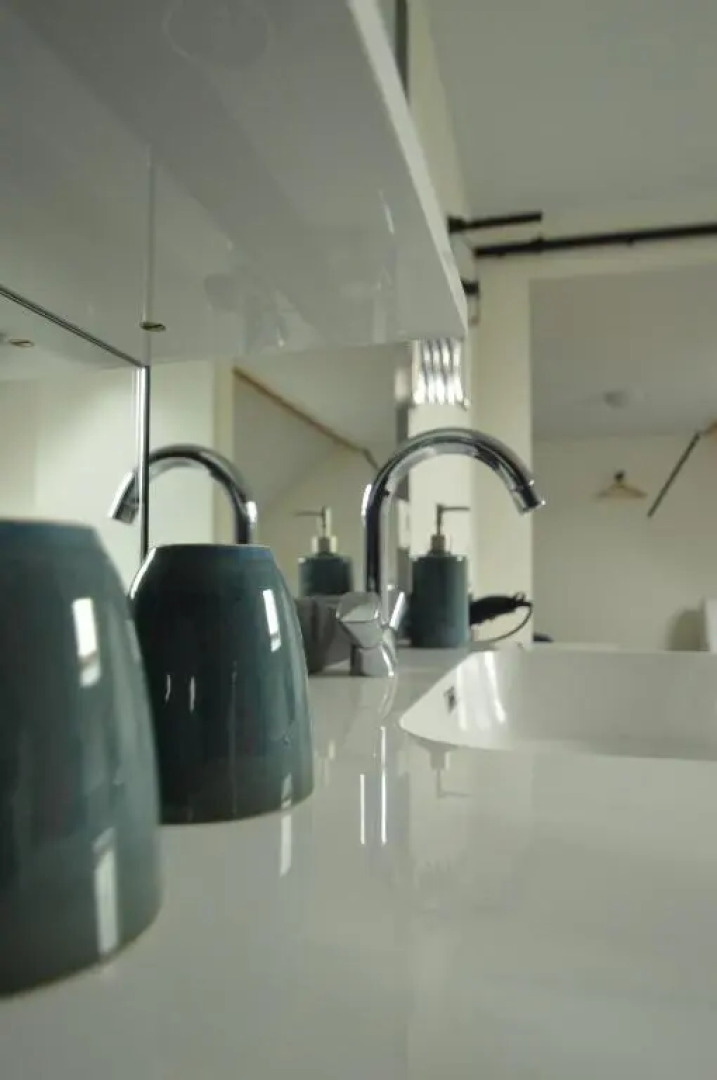 B&B De Pottenbakkershoeve