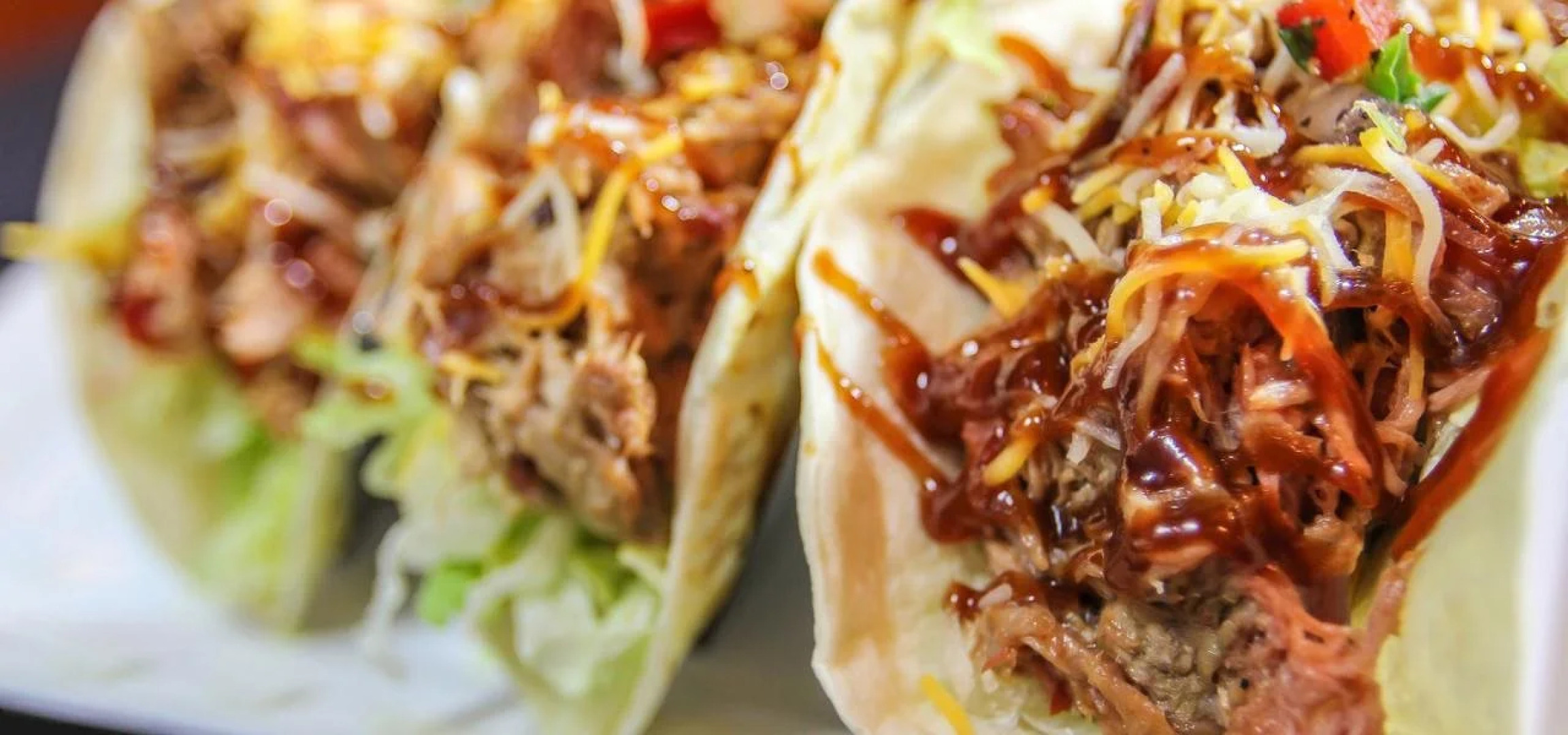 Westgate Myrtle Beach Oceanfront Resort