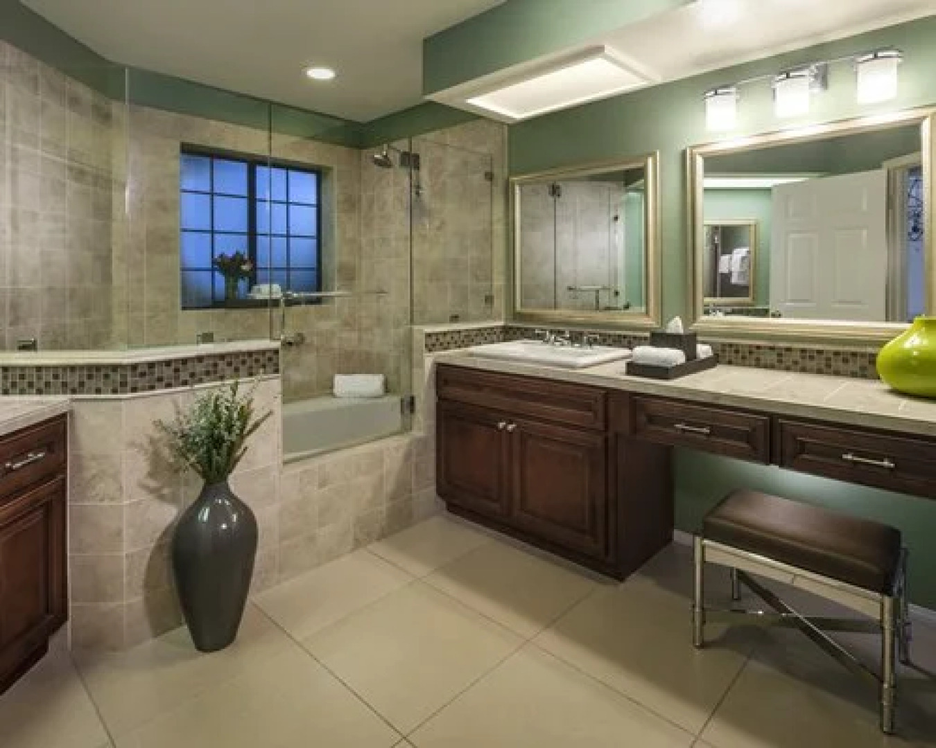 Resort Villas By Welk Resorts, Escondido, USA