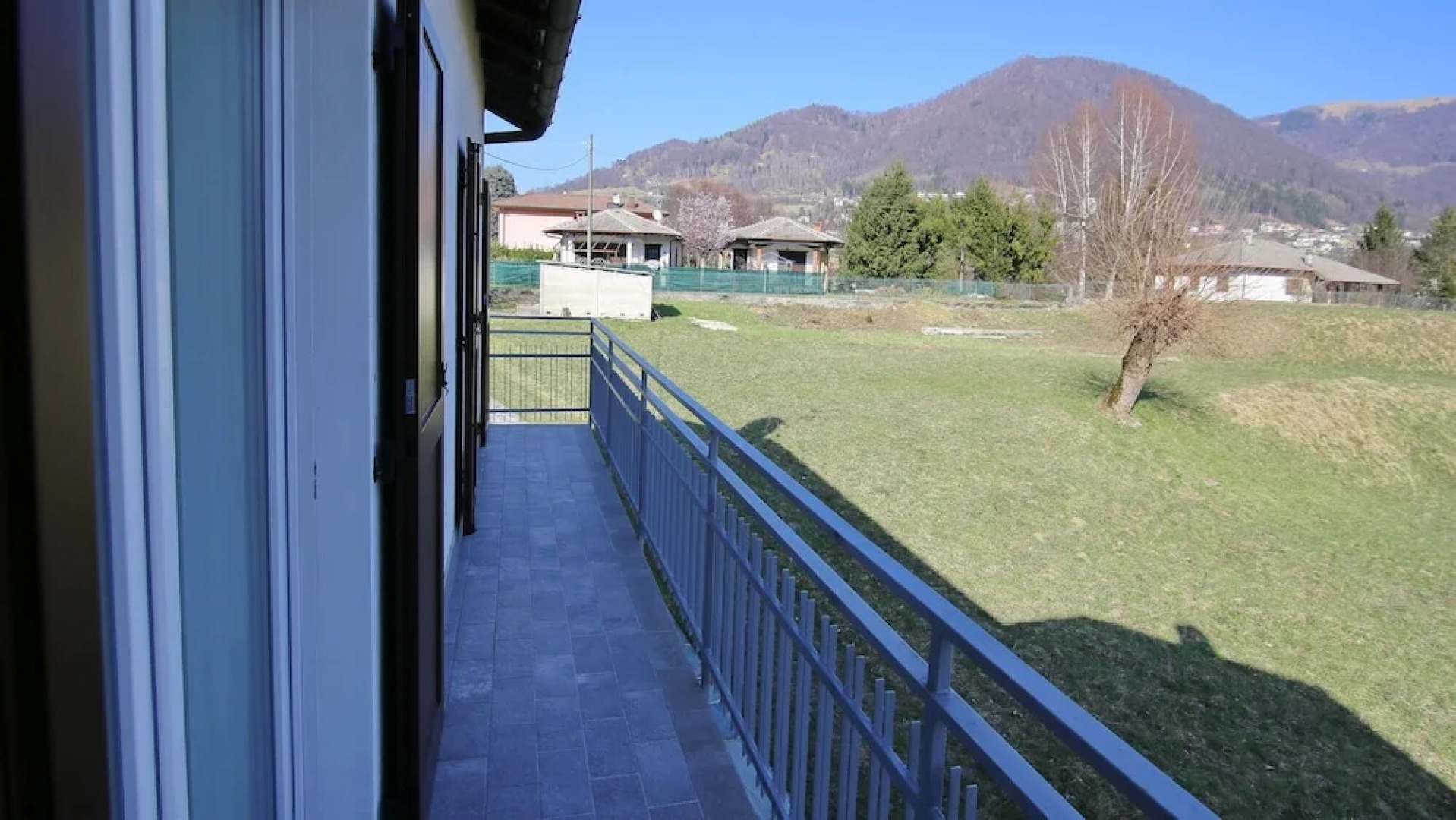 Casasco 79 - San Fedele Intelvi