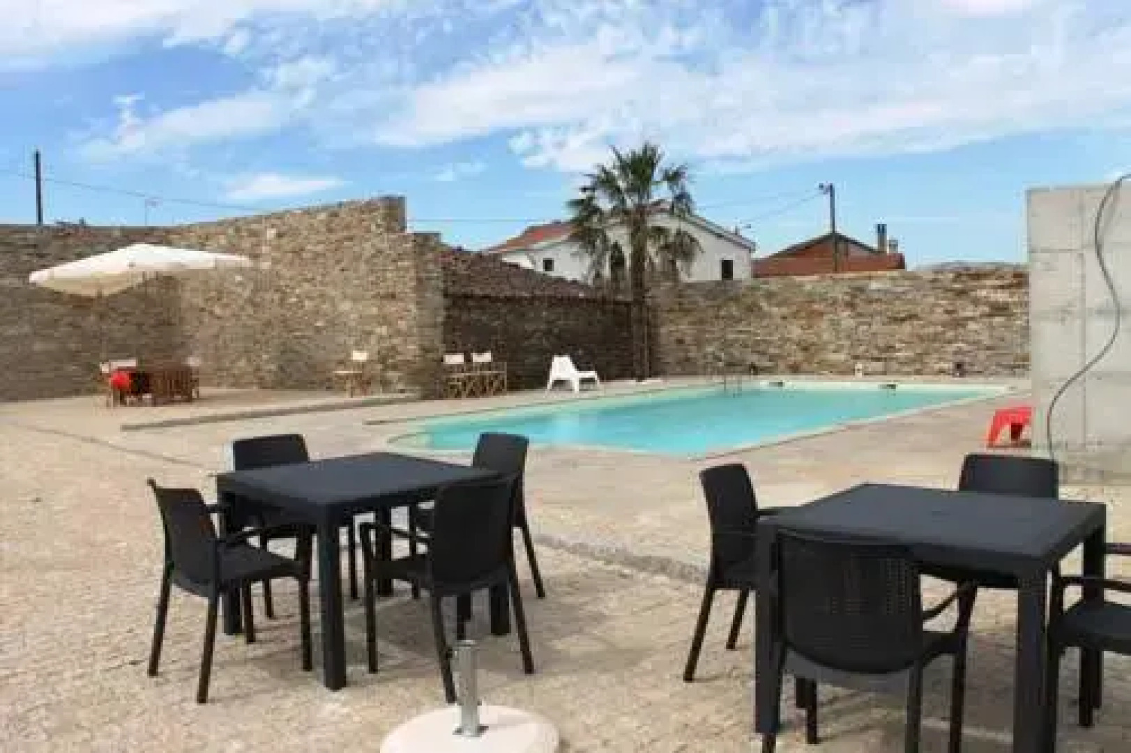 Casal da Porta - Quinta da Porta