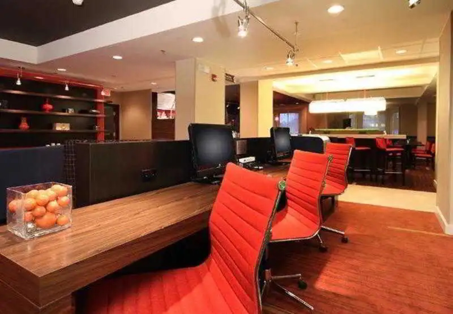 Courtyard by Marriott San Jose South Morgan Hill