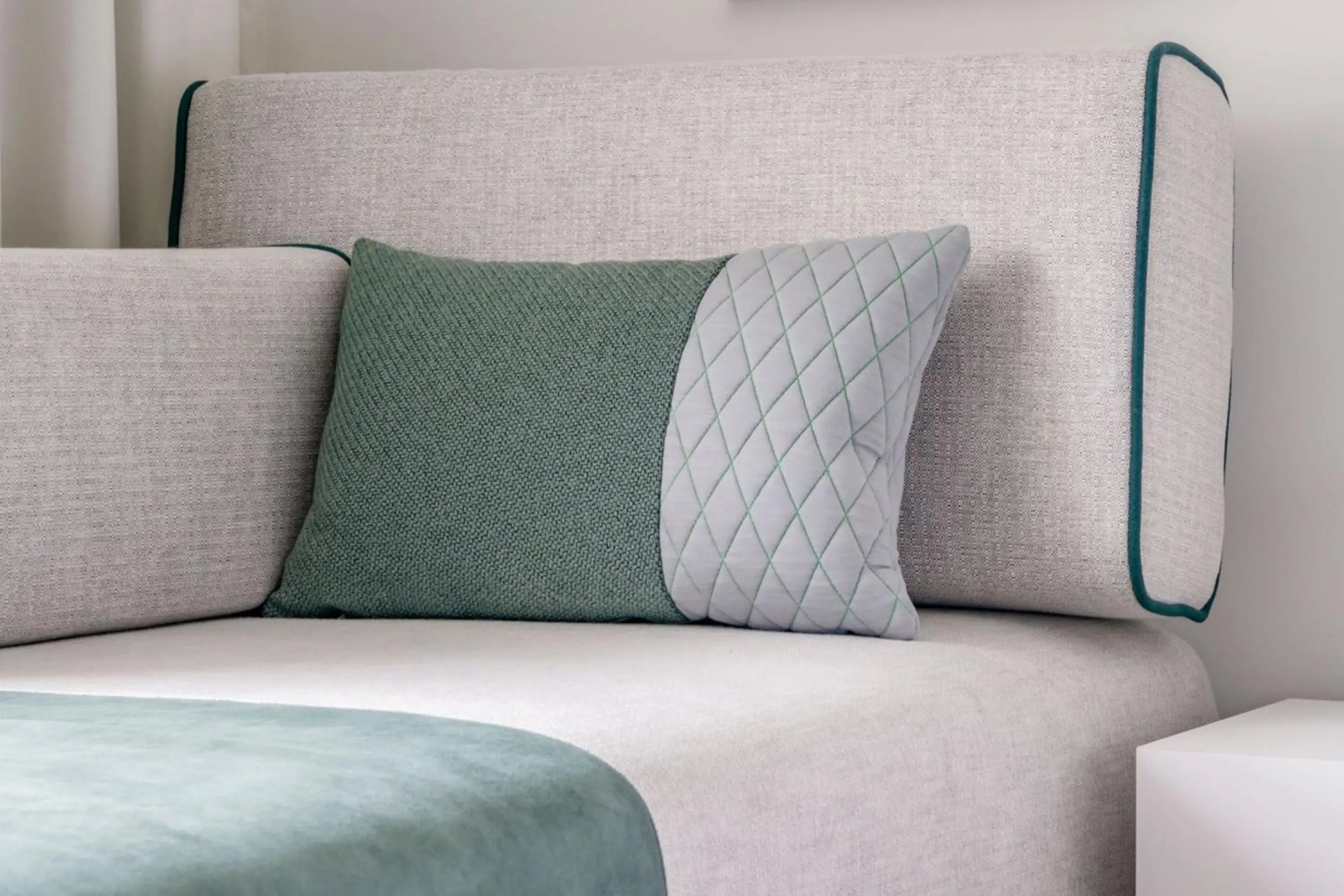 The Henley Park Hotel