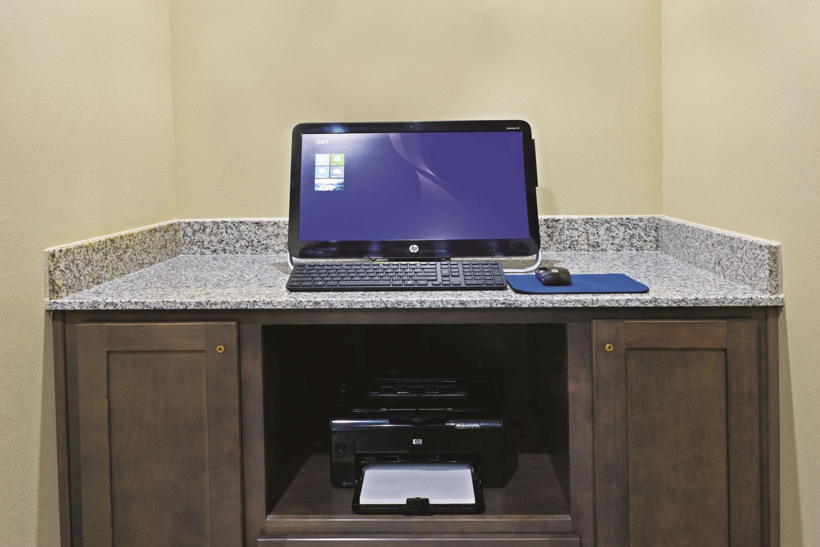 La Quinta Inn & Suites by Wyndham Paducah