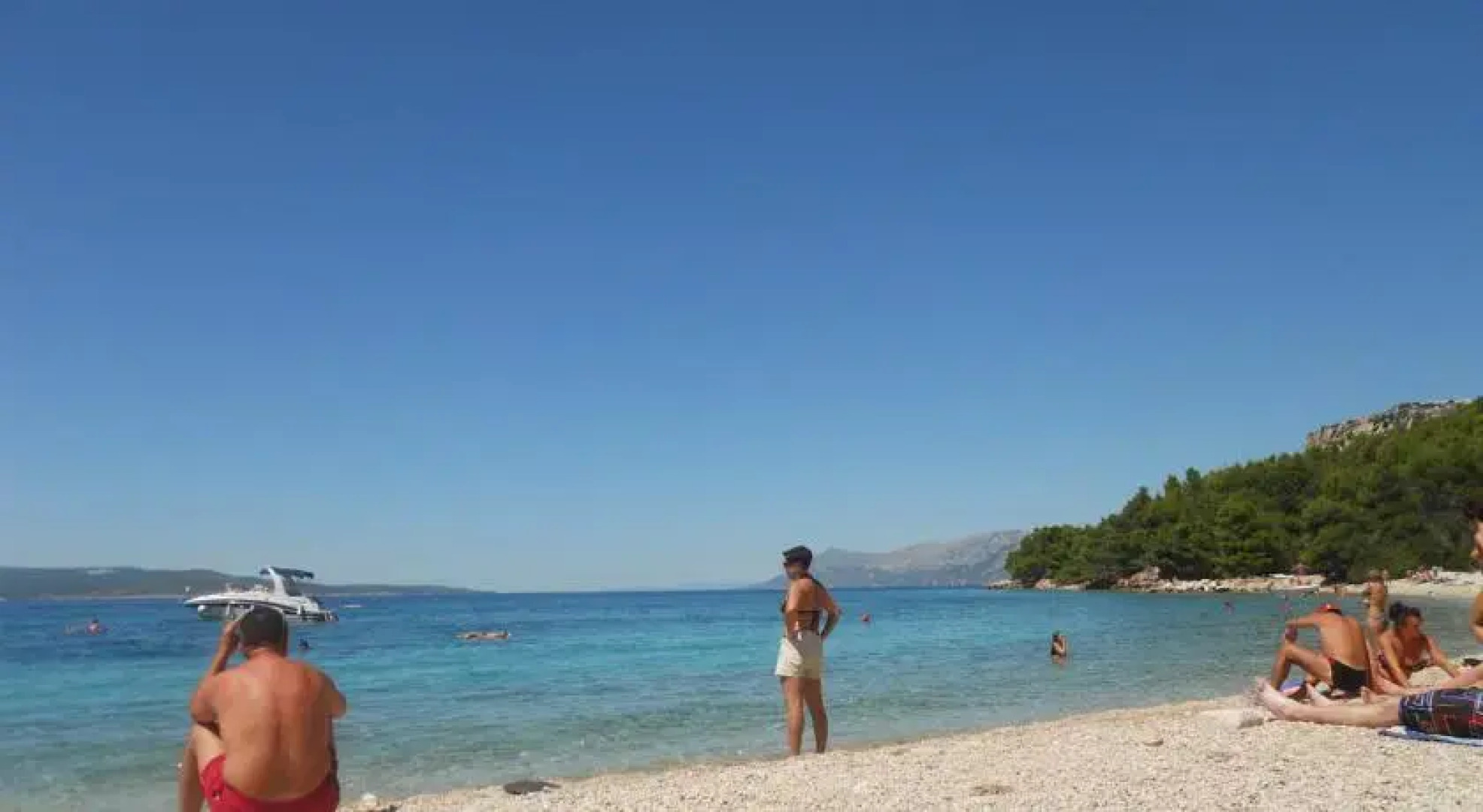 Apartment Carpe Diem