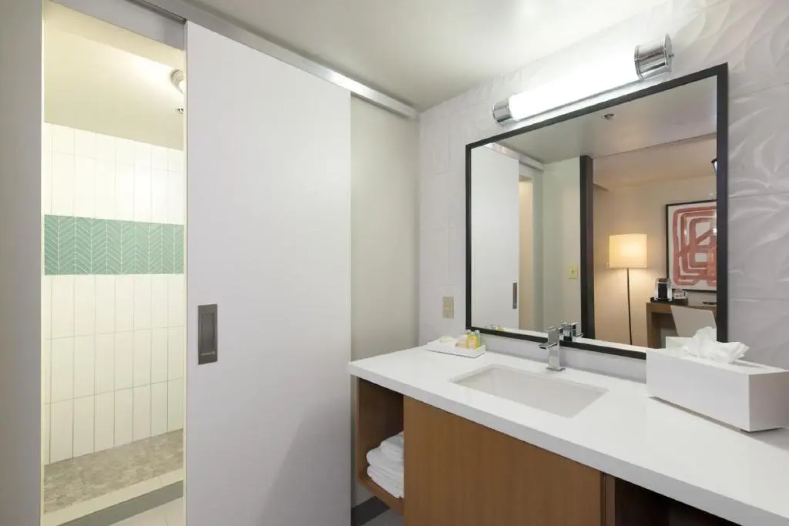 Отель Plaza and Casino