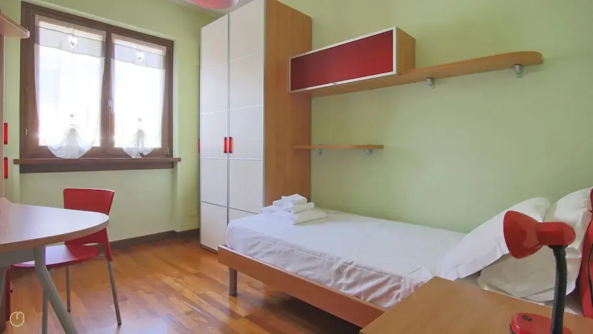 Villetta Contrada - 5599 by Wonderful Italy