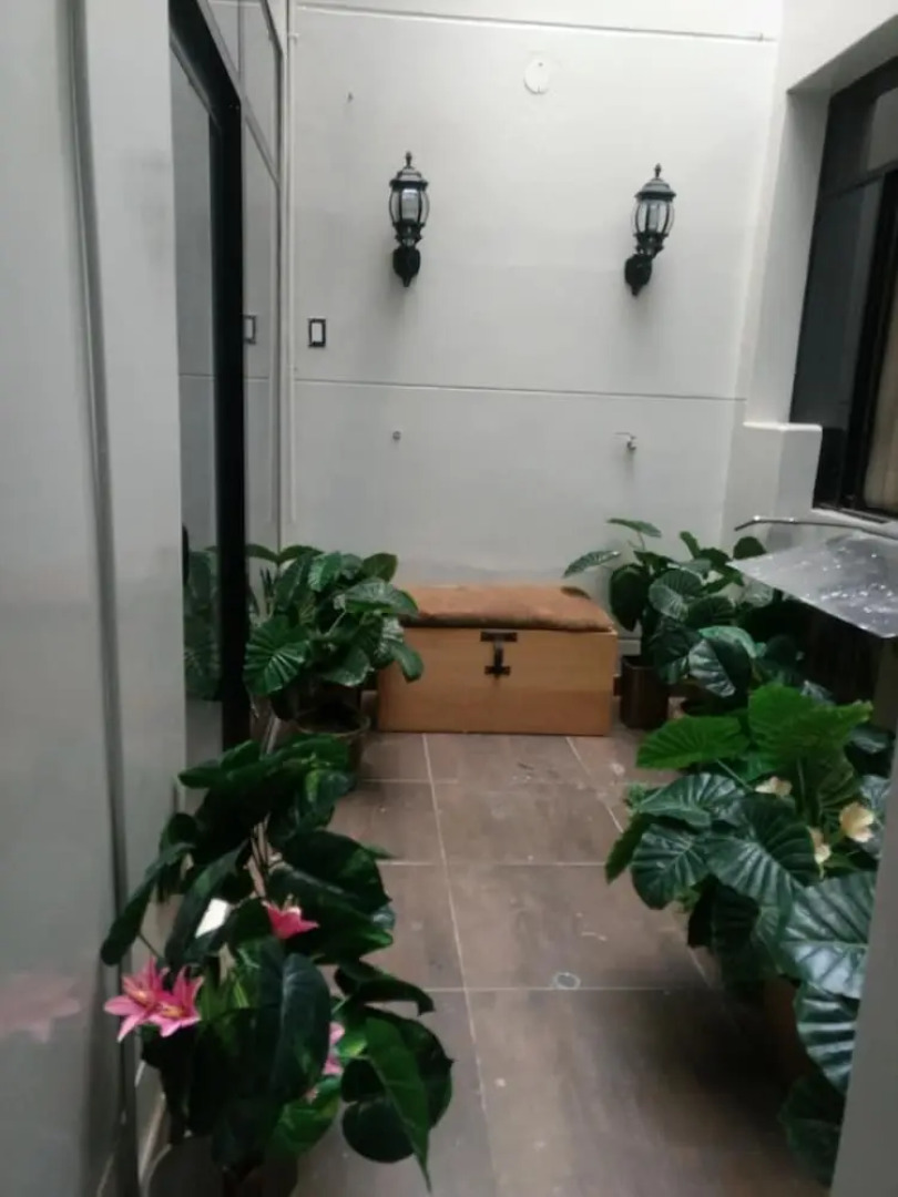 Hospedaje Gran Imperial