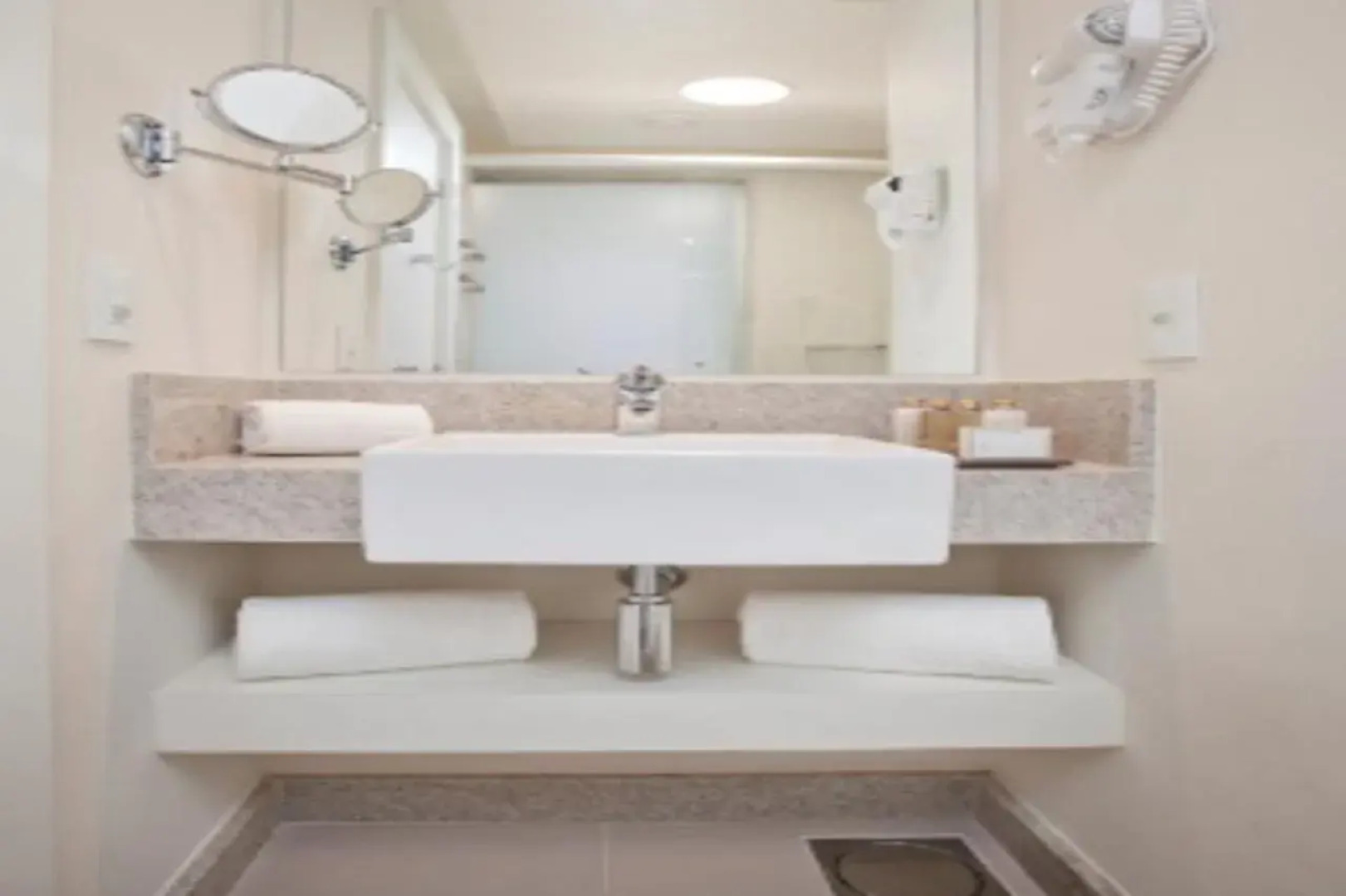 Matiz Niteroi Design Hotel