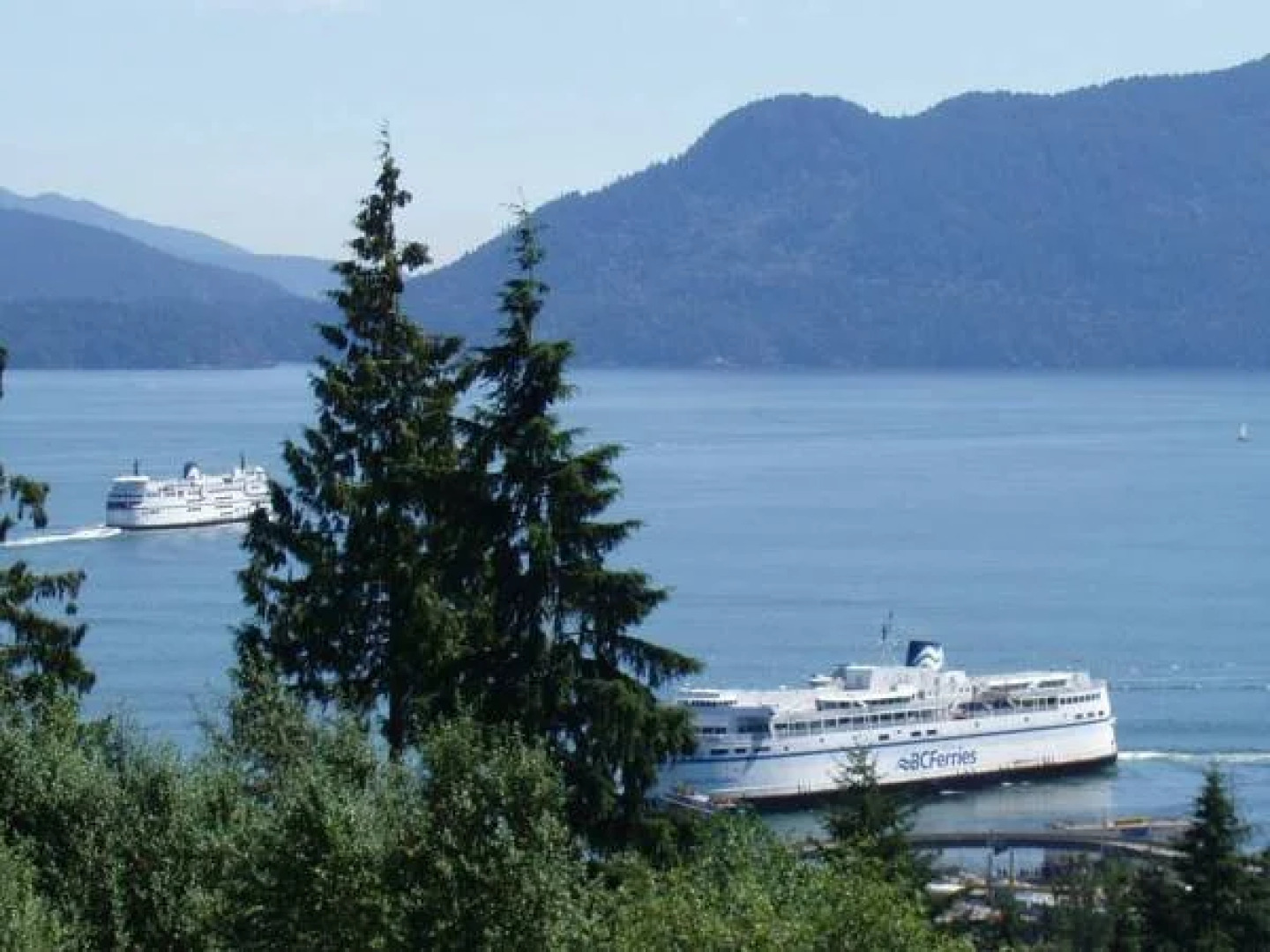 Arcturus Retreat Bed & Breakfast