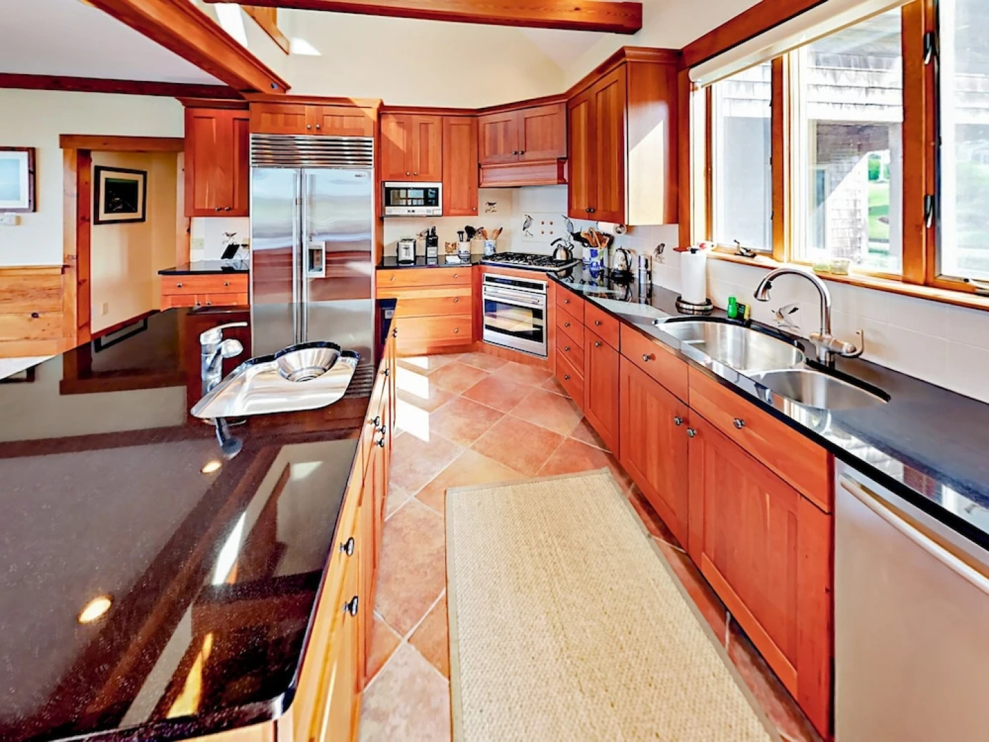 66 Indian Trail Home