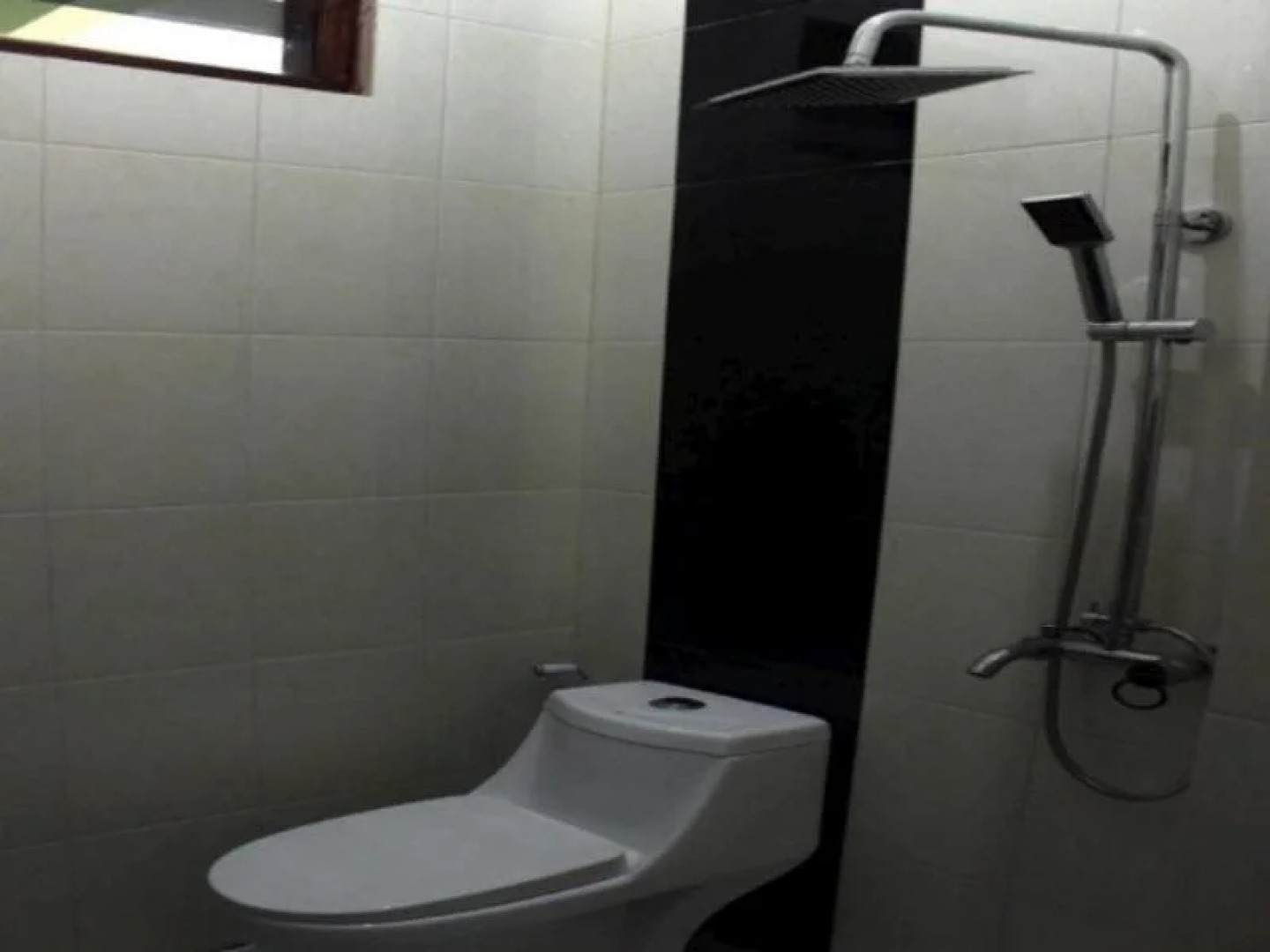 Home Stay Griya Banaran