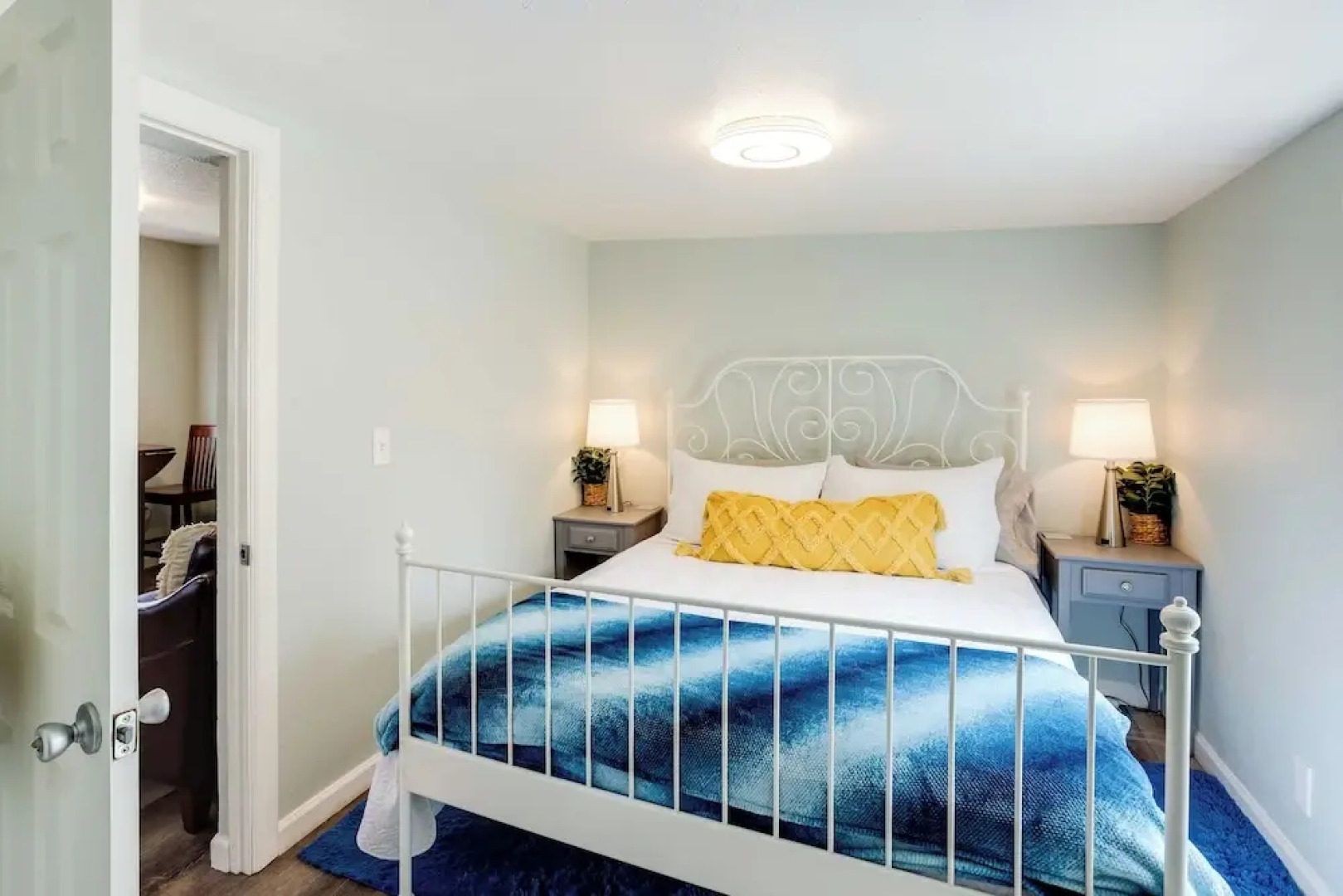 Dog-friendly Anacortes Retreat w/ Shared Hot Tub!